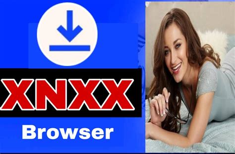 xnxx pl|porno